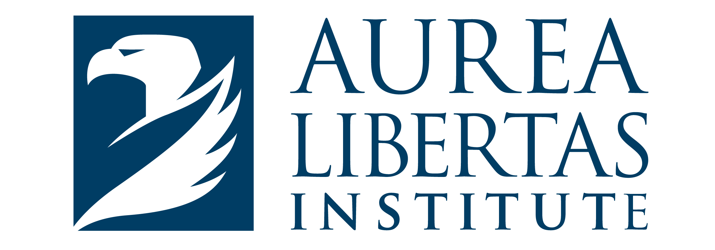 Instytut Aurea Libertas
